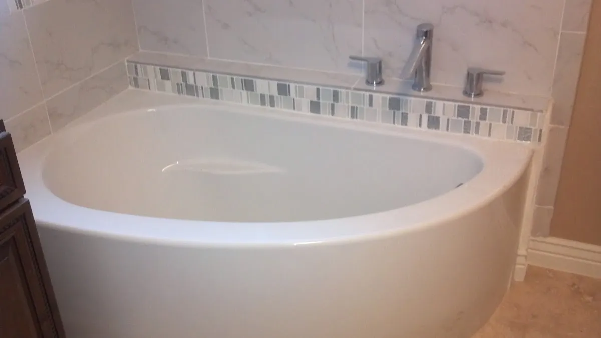 Emergency Plumber in Clermont, FL